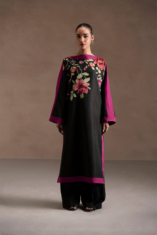Eastka Latest Collection 2025 | Eastka 