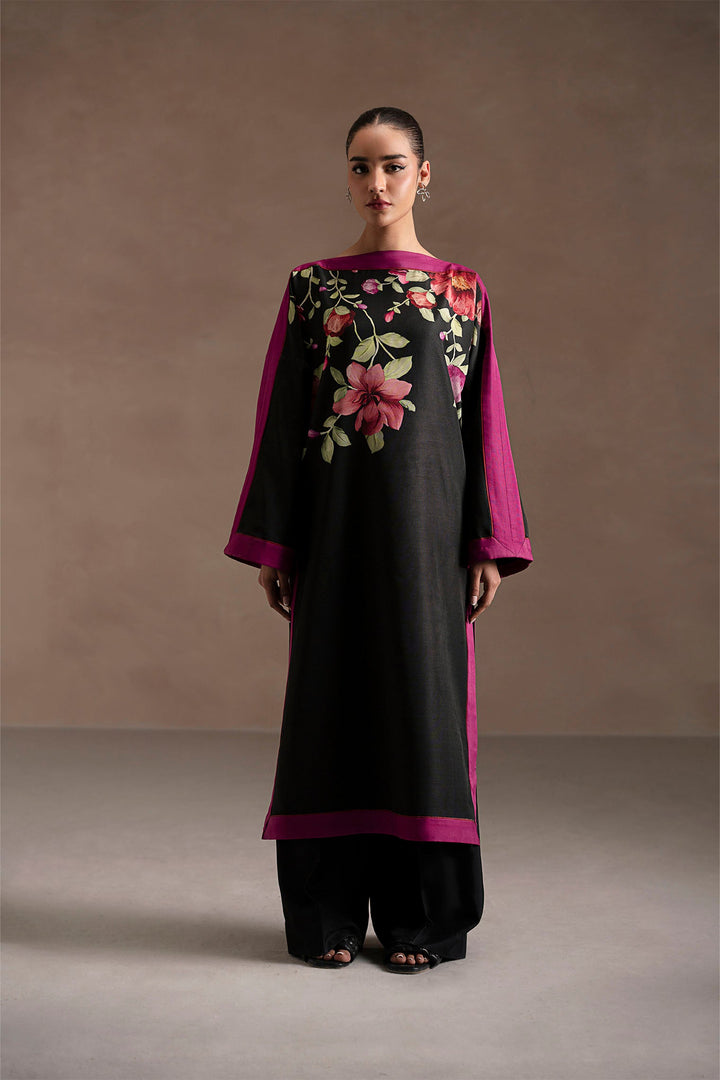 Eastka Latest Collection 2025 | Eastka 