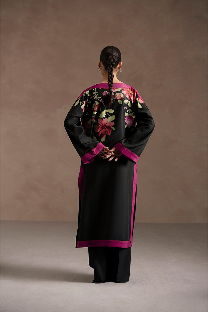Eastka Latest Collection 2025 | Eastka 