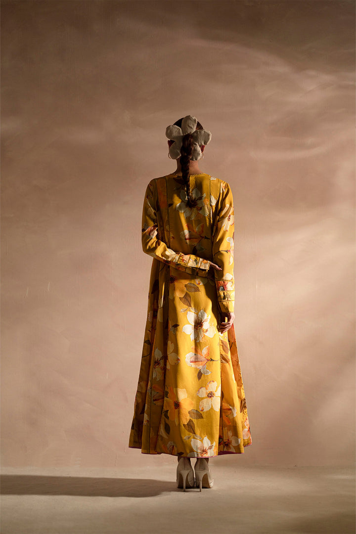 Eastka Latest Collection 2025 | Eastka 