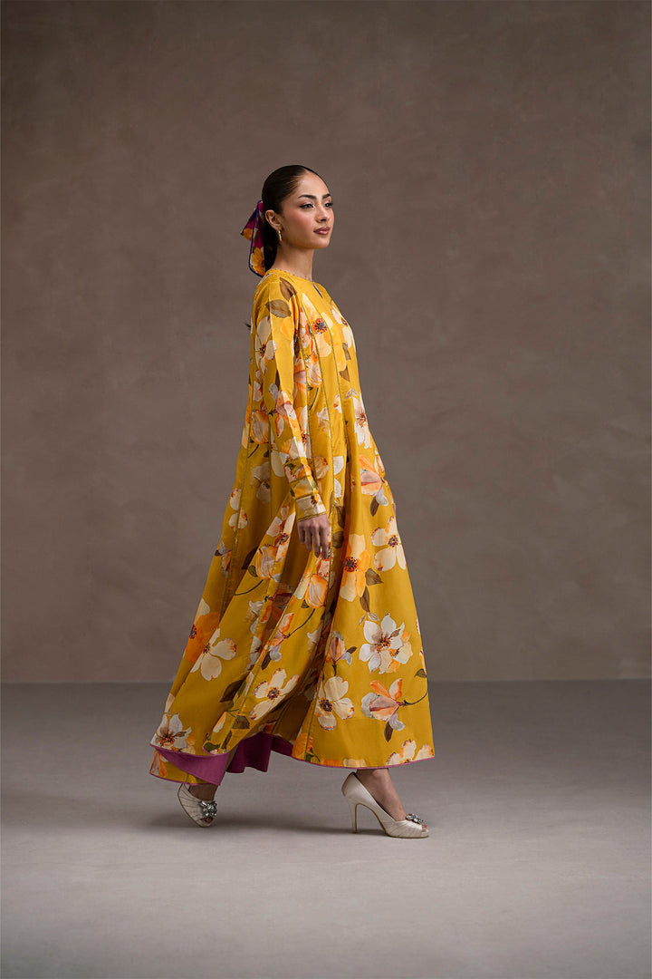 Eastka Latest Collection 2025 | Eastka 