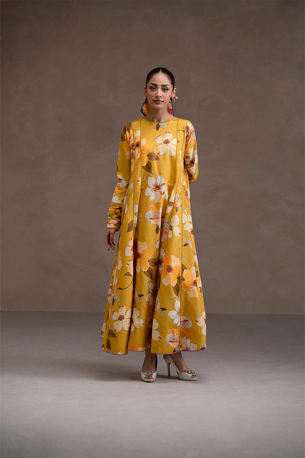 Eastka Latest Collection 2025 | Eastka 