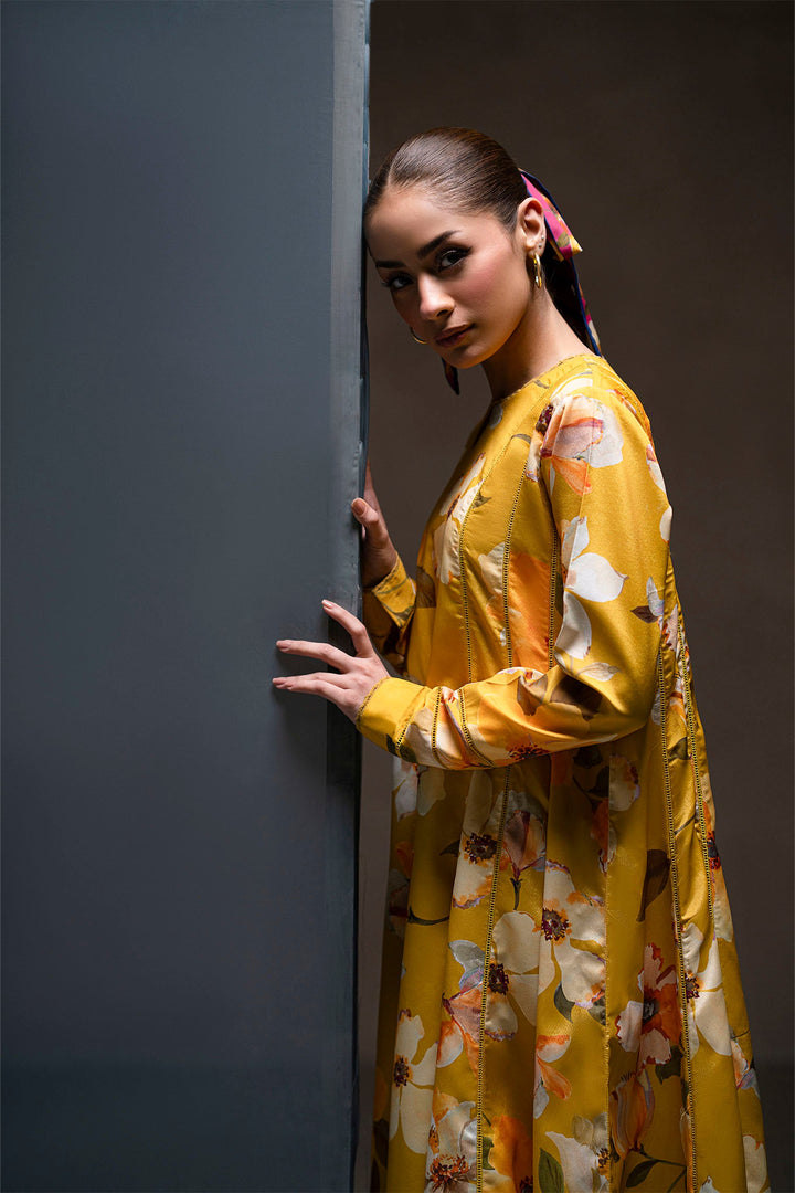 Eastka Latest Collection 2025 | Eastka 