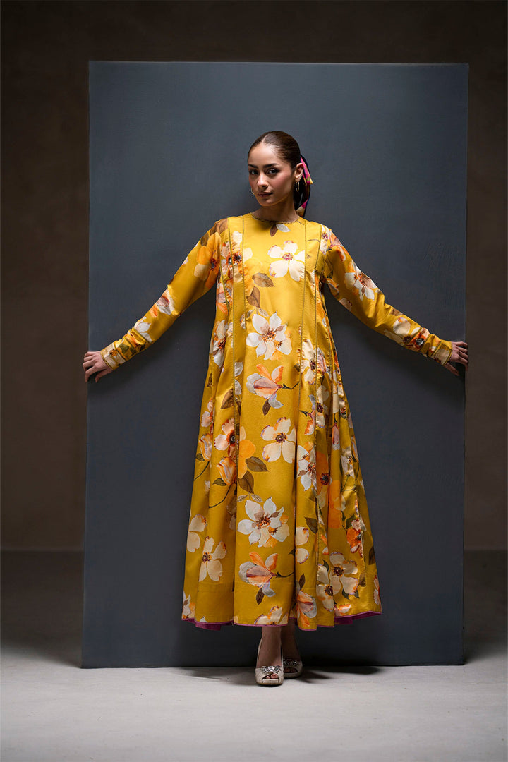 Eastka Latest Collection 2025 | Eastka 