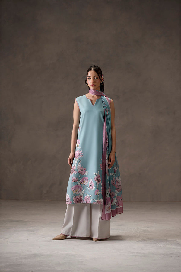 Eastka Latest Collection 2025 | Eastka 