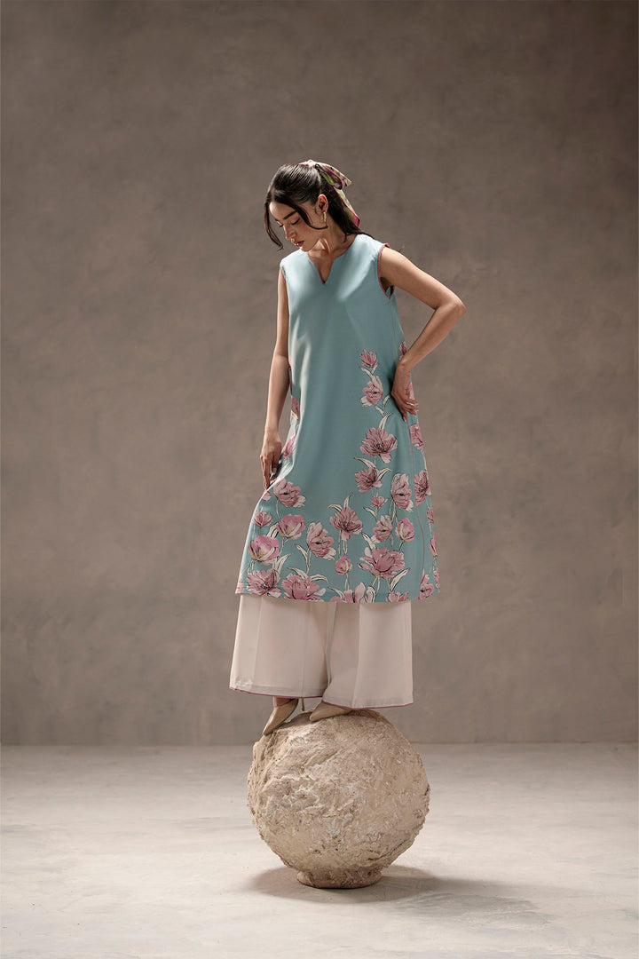 Eastka Latest Collection 2025 | Eastka 
