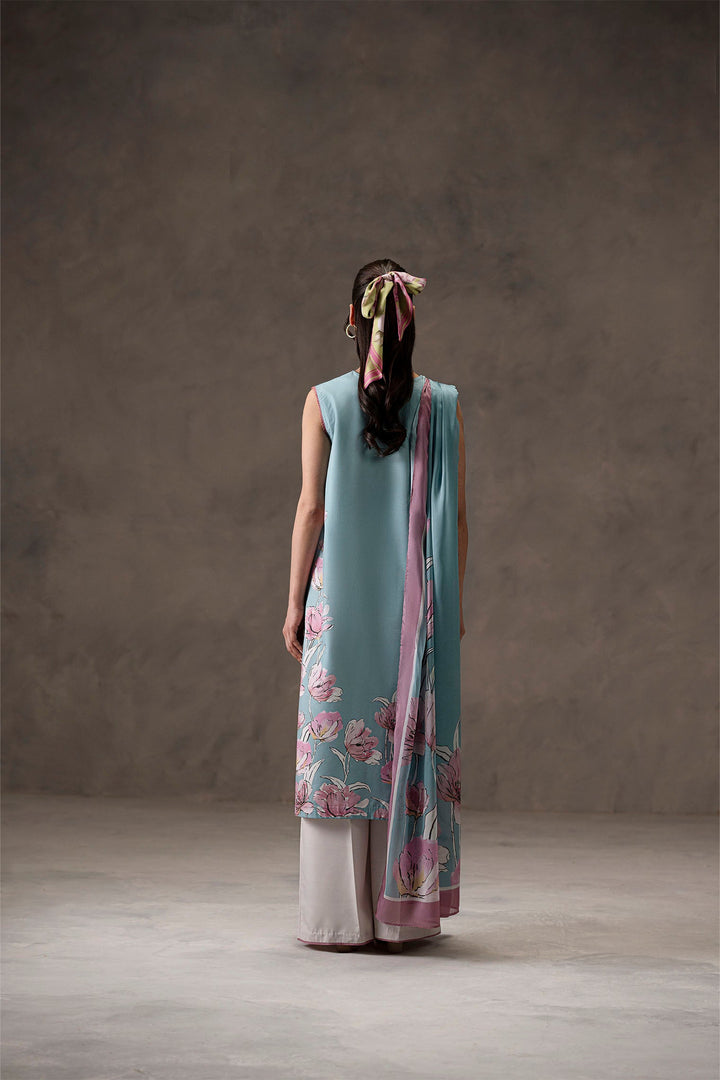 Eastka Latest Collection 2025 | Eastka 