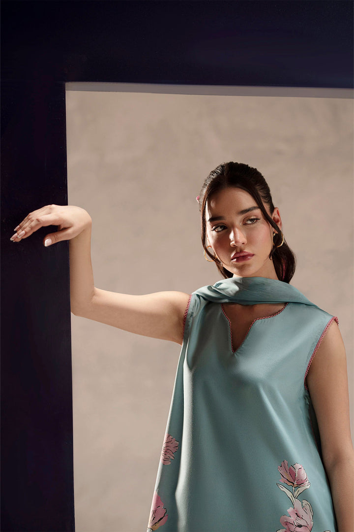 Eastka Latest Collection 2025 | Eastka 