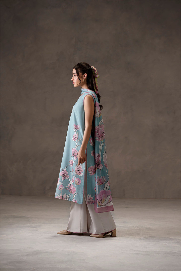 Eastka Latest Collection 2025 | Eastka 