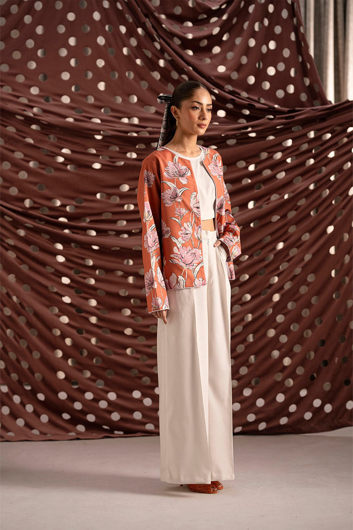 Eastka Latest Collection 2025 | Eastka 