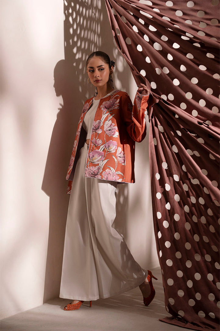 Eastka Latest Collection 2025 | Eastka 