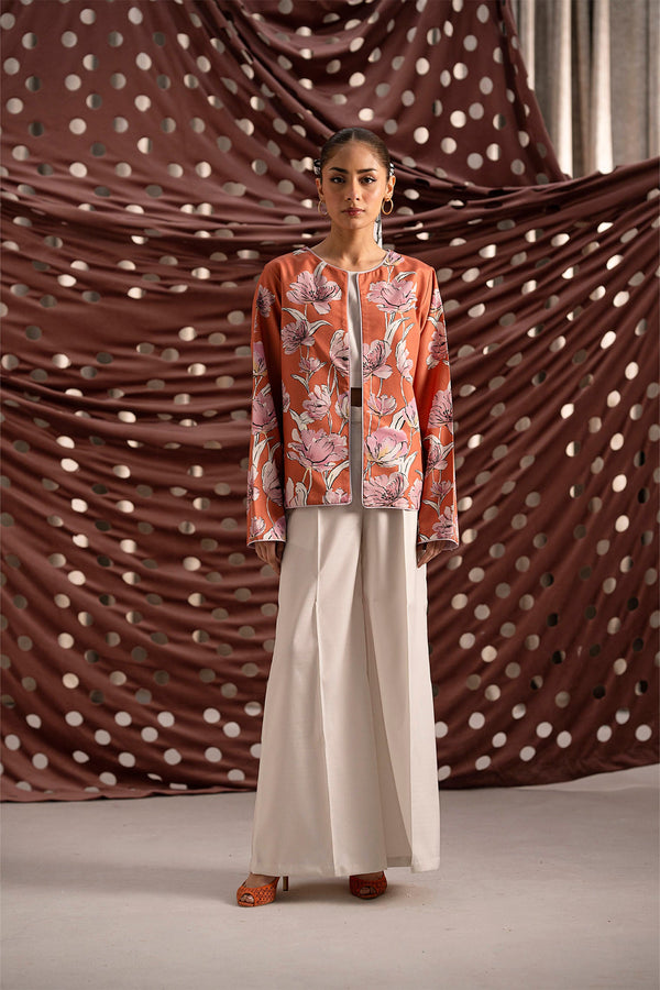 Eastka Latest Collection 2025 | Eastka 