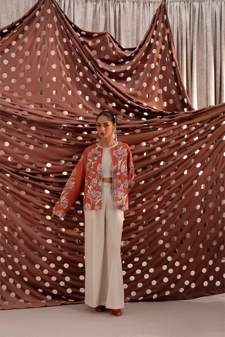 Eastka Latest Collection 2025 | Eastka 