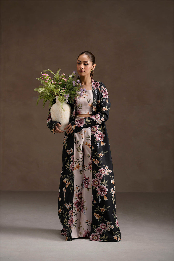 Eastka Latest Collection 2025 | Eastka 