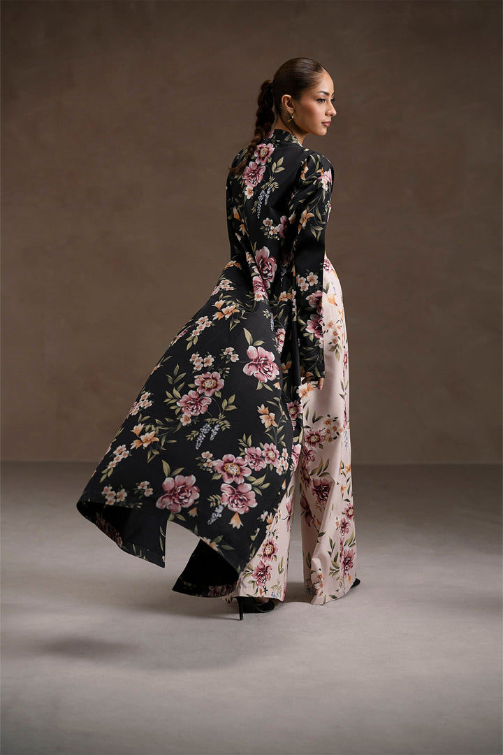 Eastka Latest Collection 2025 | Eastka 