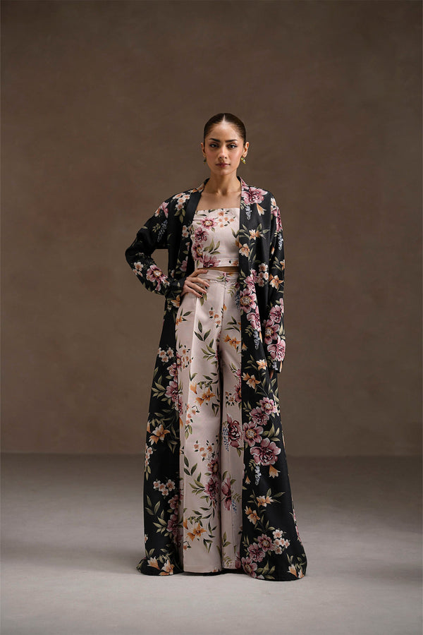 Eastka Latest Collection 2025 | Eastka 