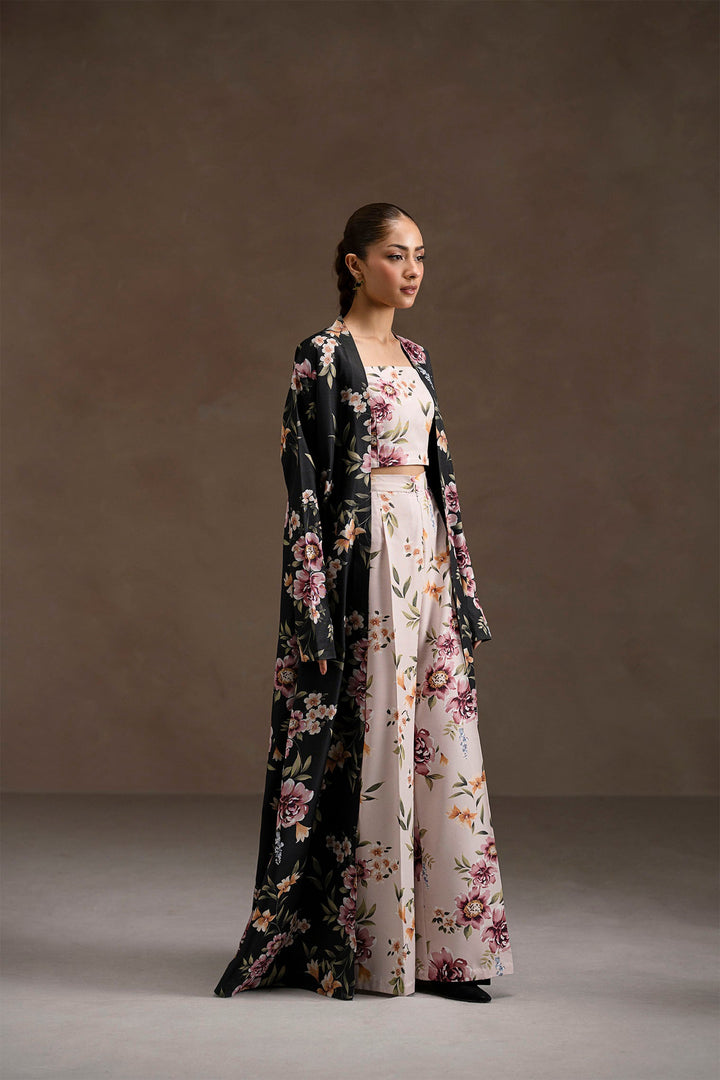 Eastka Latest Collection 2025 | Eastka 