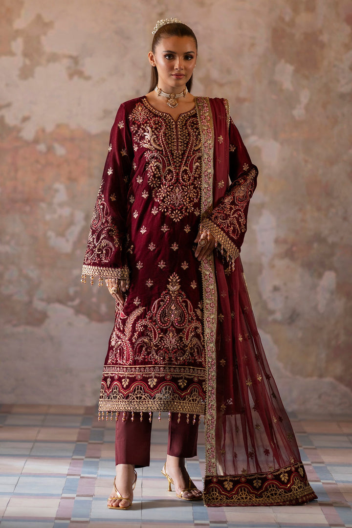 Eastka Latest Collection 2025 | Eastka 