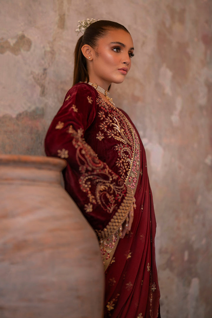 silk dresses