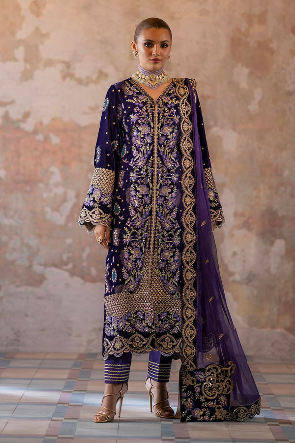 Eastka Latest Collection 2025 | Eastka 