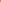 Eileen - C14 - Mahrosh Winter wear dress for women
