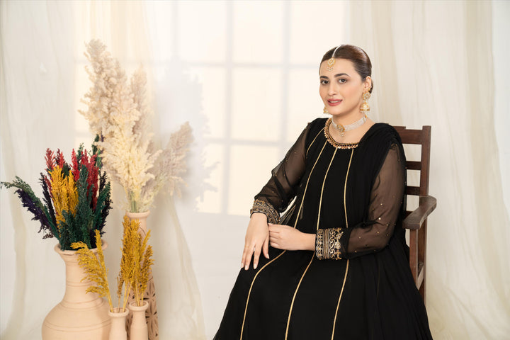 Eastka Latest Collection 2025 | Eastka
