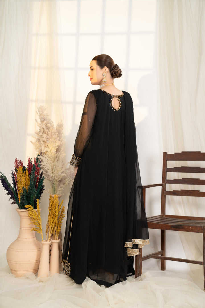 Eastka Latest Collection 2025 | Eastka