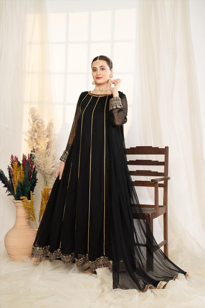 Eastka Latest Collection 2025 | Eastka