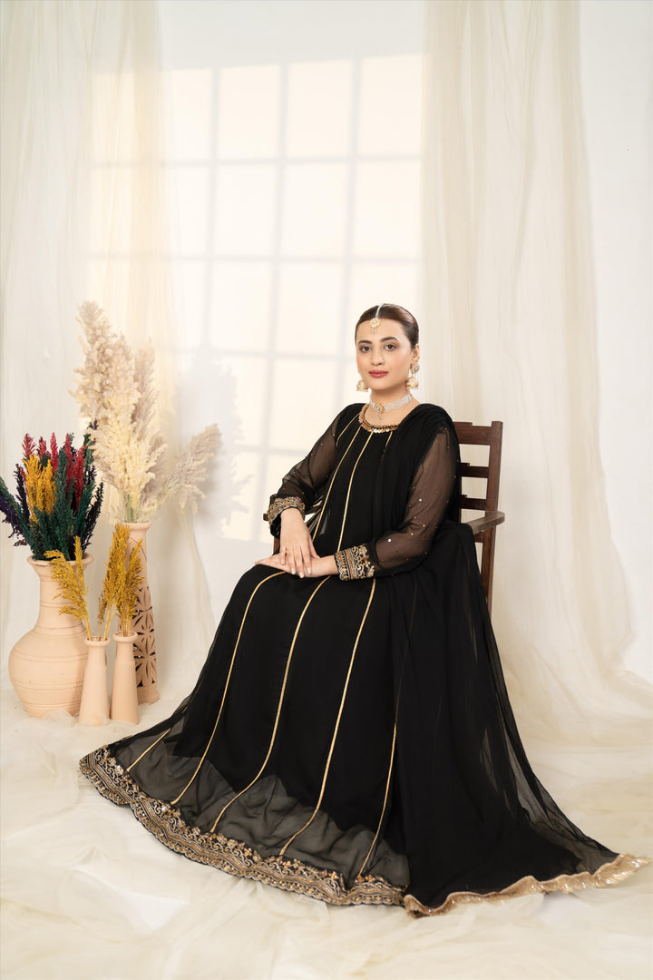 Eastka Latest Collection 2025 | Eastka