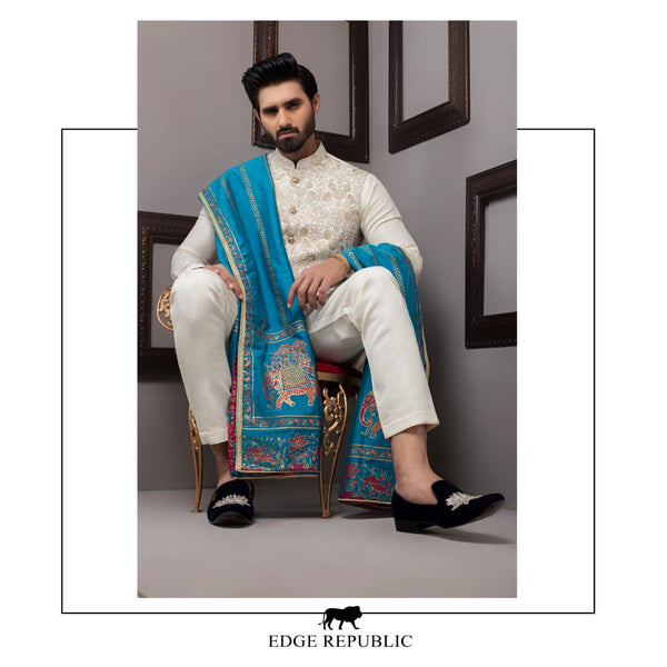 Eastka Latest Collection 2025 | Eastka
