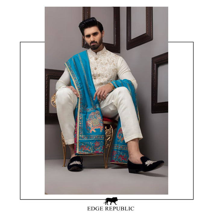 Eastka Latest Collection 2025 | Eastka