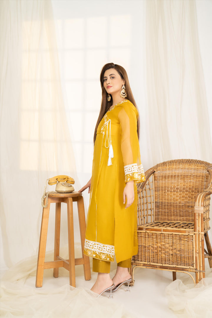 Eastka Latest Collection 2025 | Eastka