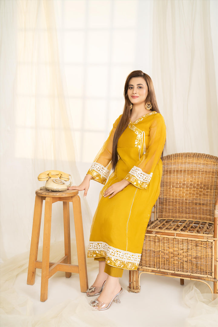 Eastka Latest Collection 2025 | Eastka