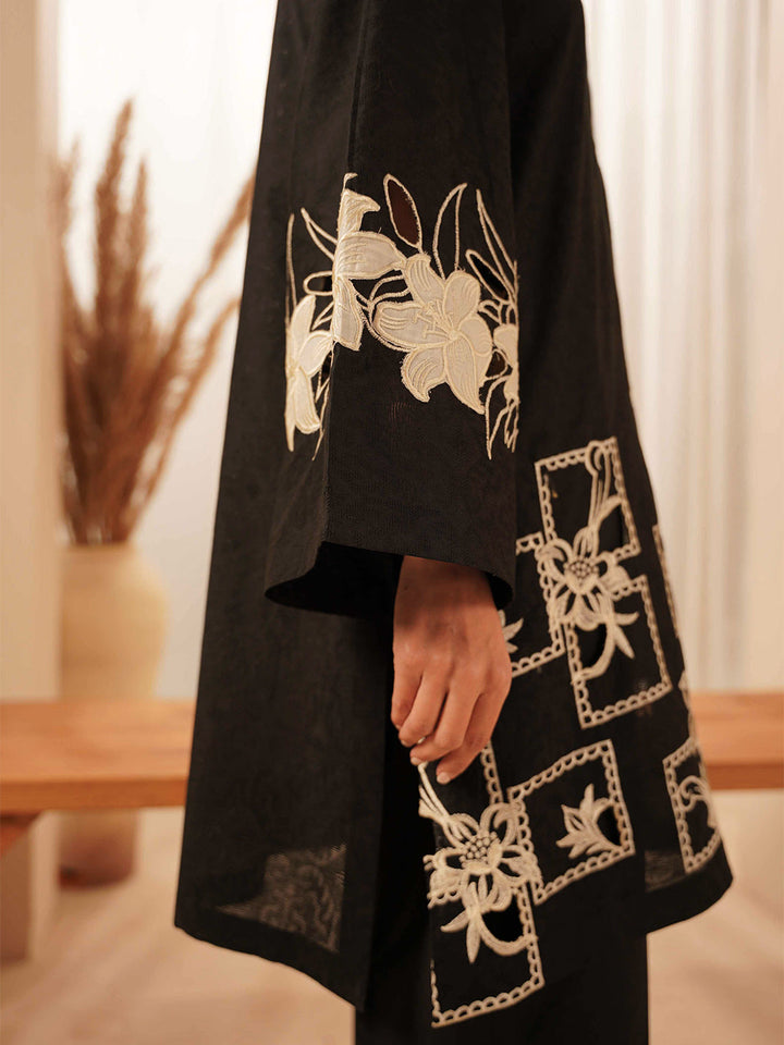Eastka Latest Collection 2025 | Eastka 