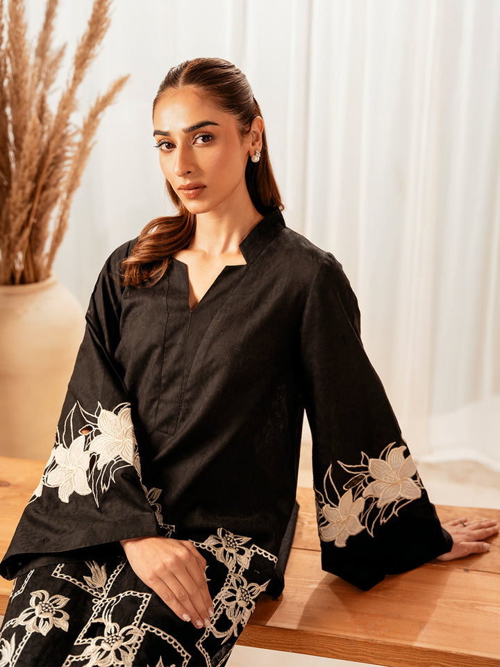 Eastka Latest Collection 2025 | Eastka 