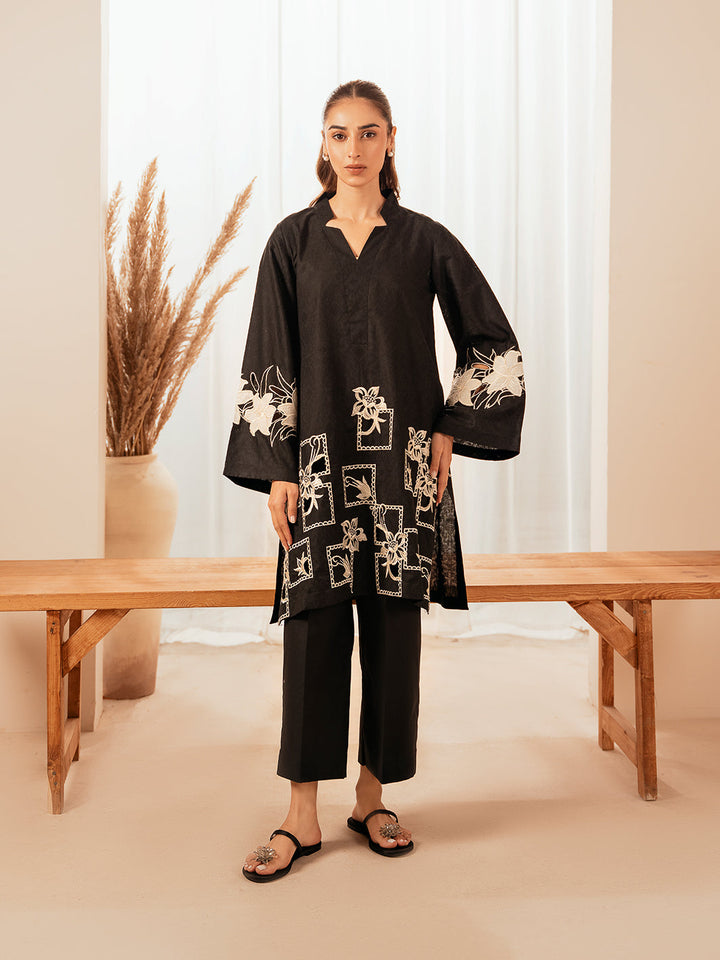 Eastka Latest Collection 2025 | Eastka 