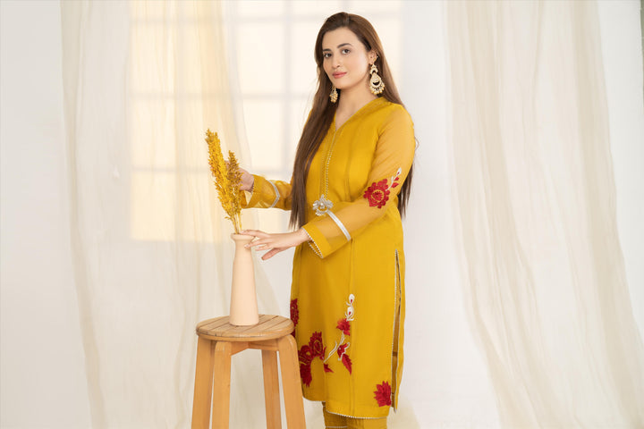 Eastka Latest Collection 2025 | Eastka