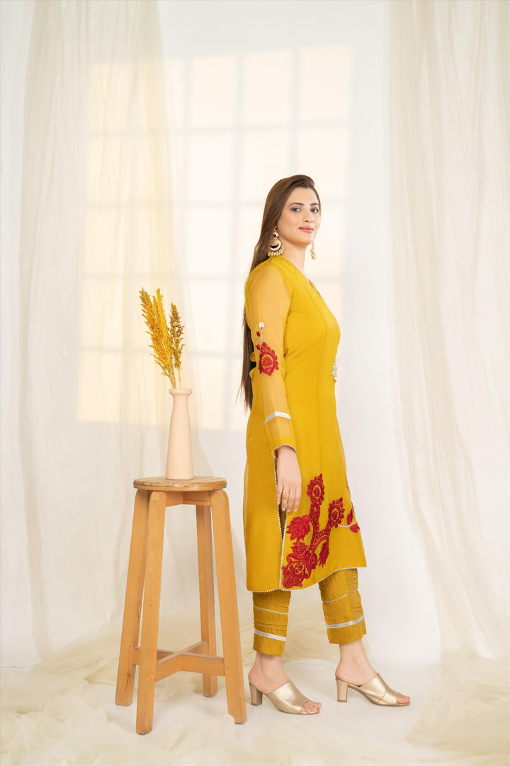Eastka Latest Collection 2025 | Eastka