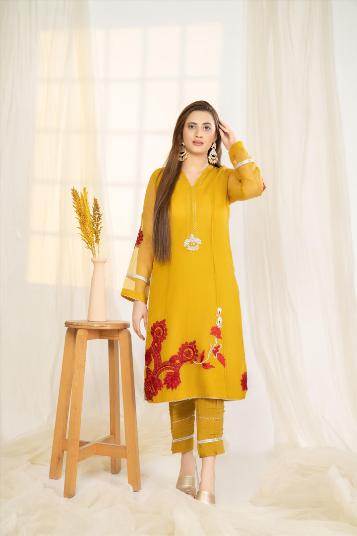 Eastka Latest Collection 2025 | Eastka