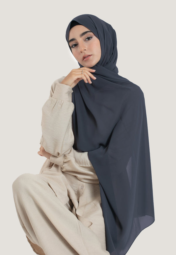 Eastka Latest Collection 2025 | Eastka 