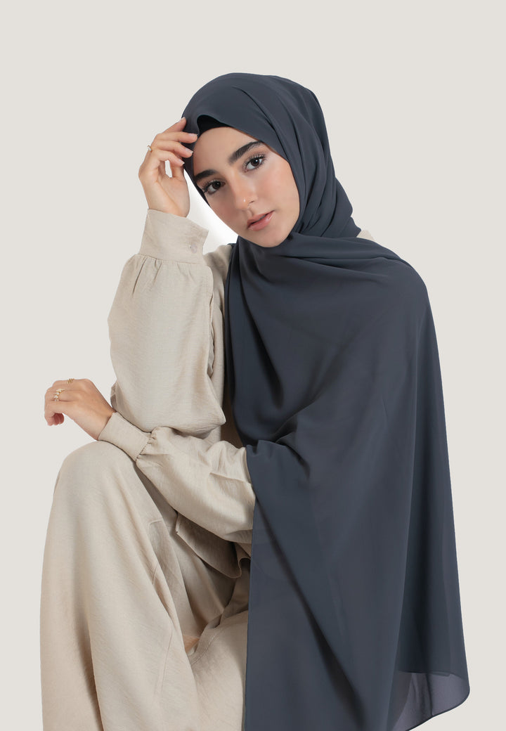 Eastka Latest Collection 2025 | Eastka 