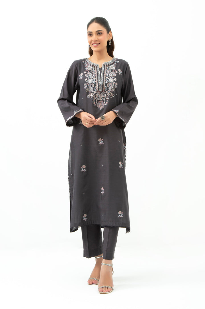 Eastka Latest Collection 2025 | Eastka 