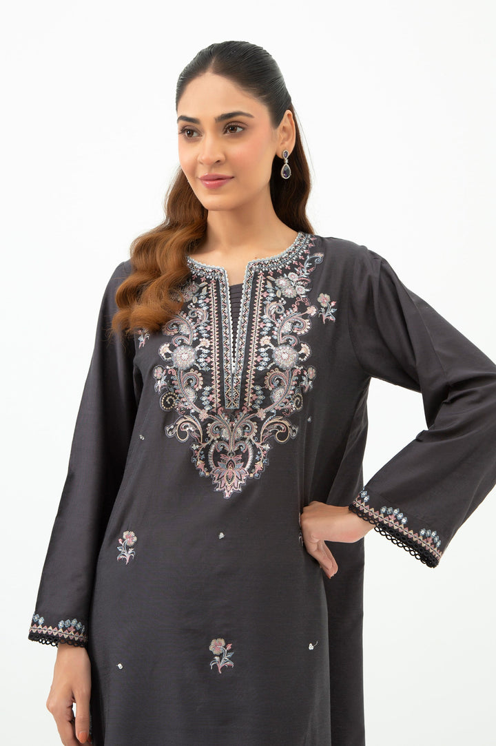 Eastka Latest Collection 2025 | Eastka 