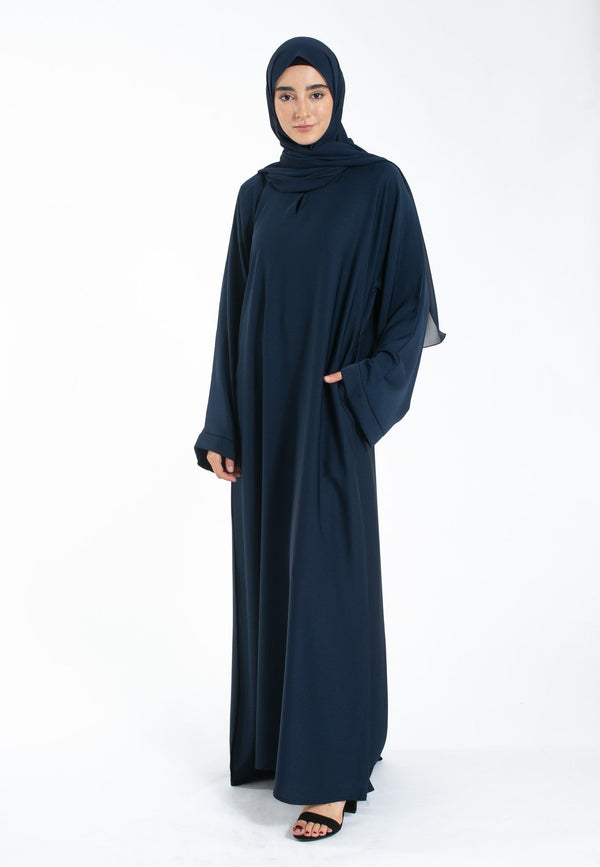 Eastka Latest Collection 2025 | Eastka 
