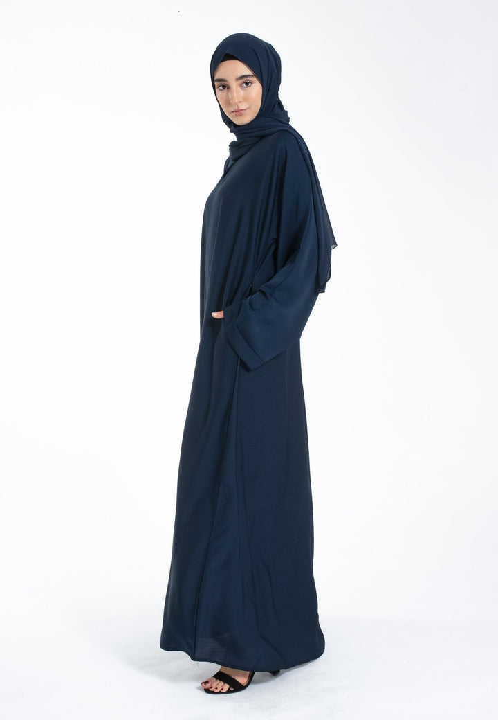 Eastka Latest Collection 2025 | Eastka 