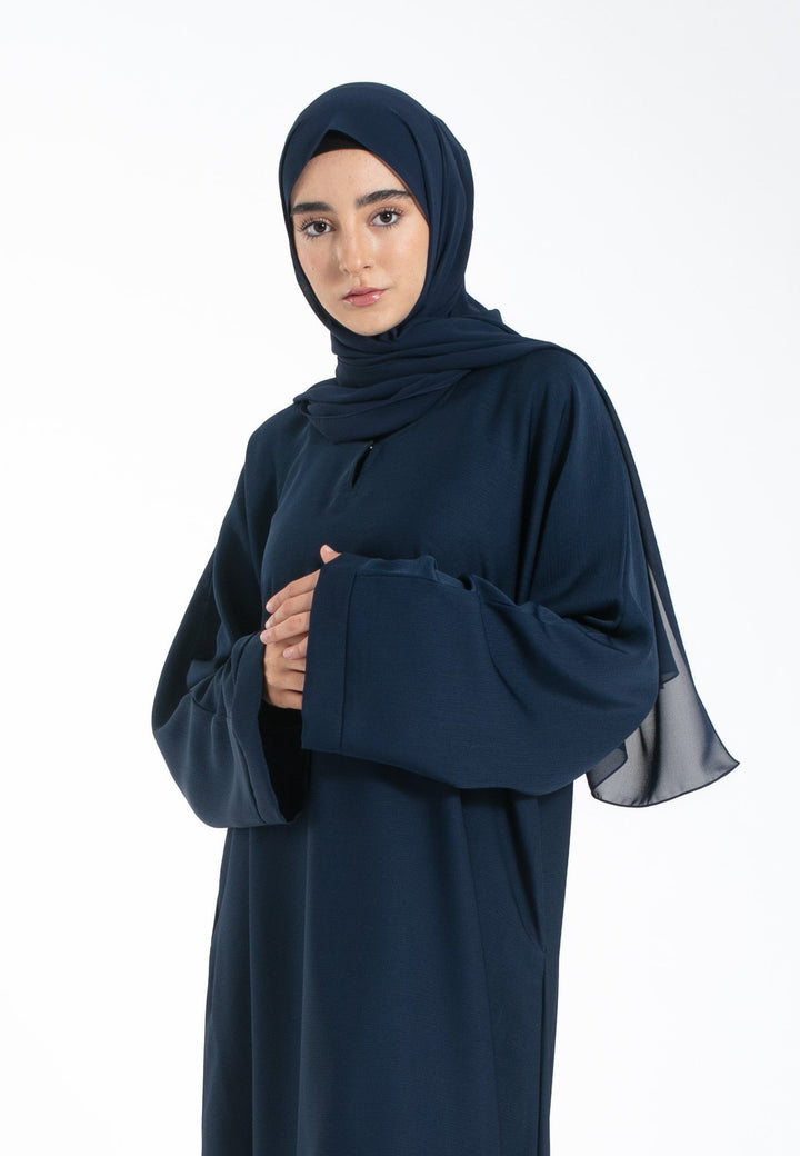Eastka Latest Collection 2025 | Eastka 