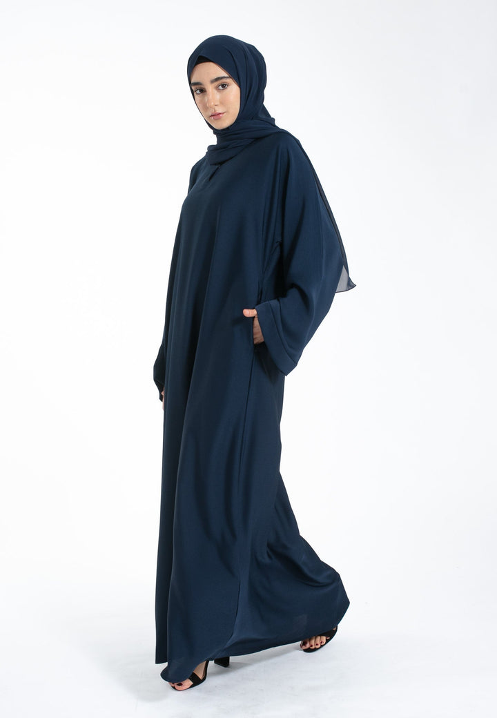 Eastka Latest Collection 2025 | Eastka 