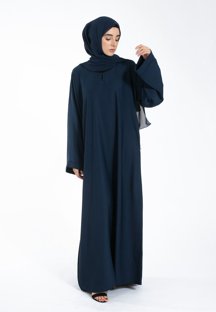 Eastka Latest Collection 2025 | Eastka 