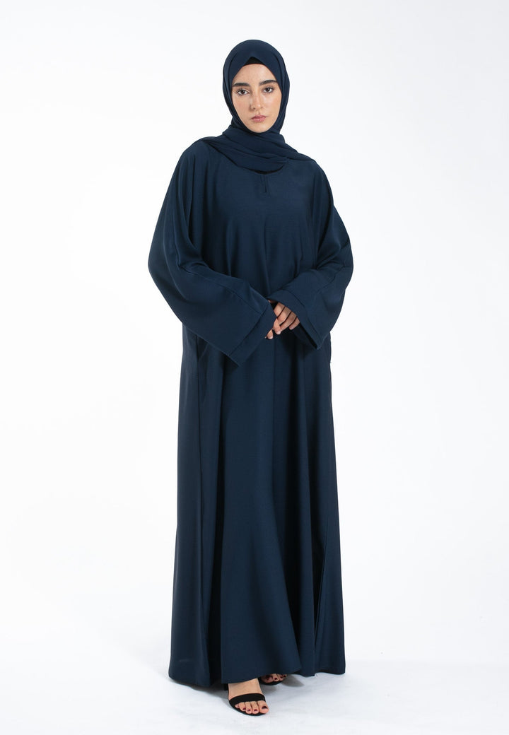 Eastka Latest Collection 2025 | Eastka 