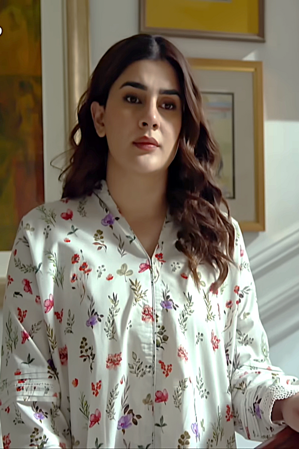 Eastka Latest Collection 2025 | Eastka 